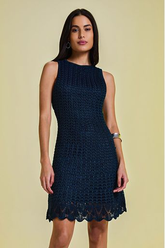Vestido-Lyra-Azul-Marinho-Principal-CORTE-CURTO