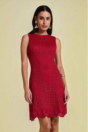 Vestido-Lyra-Vermelho-Principal-CORTE-CURTO