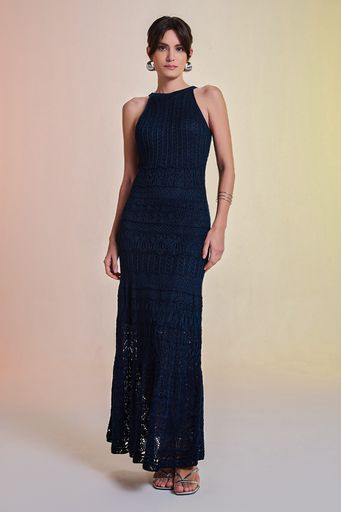 Vestido-Tricot-Helena-Marinho-Principal