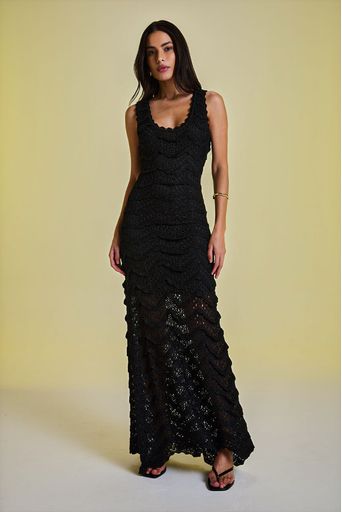 Vestido-Gisele-Preto-Principal
