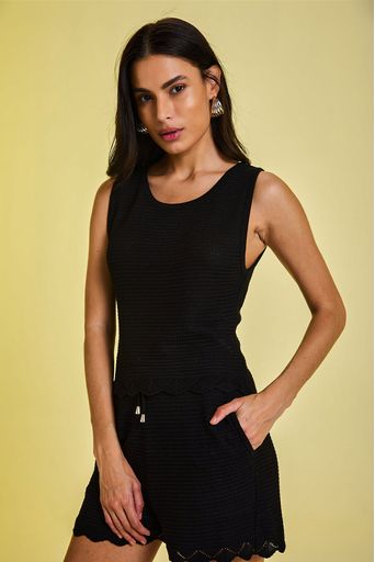 Regata-Melissa-Preto-Principal