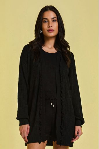 Casaco-Melissa-Preto-Principal