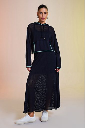 Saia-Tricot-Eloa-Marinho-e-Verde-Jelly