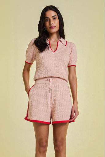 Shorts-Tricot-Angelina-Rosa-Ballet-e-Vermelho-Principal