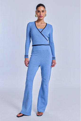 Calca-Tricot-Catarina-Azul-Celeste-E-Marinho-Principal