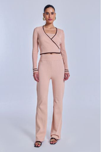 Calca-Tricot-Catarina-Rosa-Ballet-e-Cacau-Principal