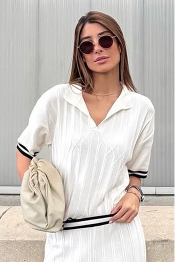 Chris-Bittar-Camisa-Alice-Off-White-e-Preto-Principal