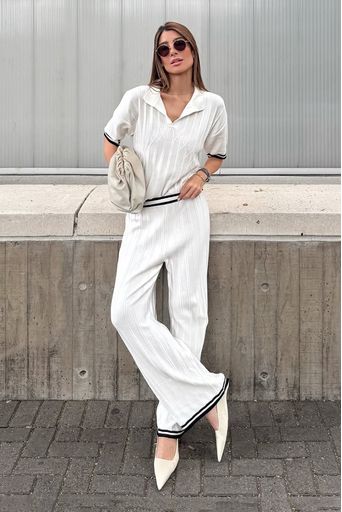 Chris-Bittar-Calca-Alice-Off-White-e-Preto-Principal