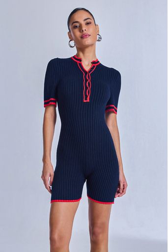 Macaquinho-Tricot-Ana-Marinho-e-Vermelho-Magma-Principal