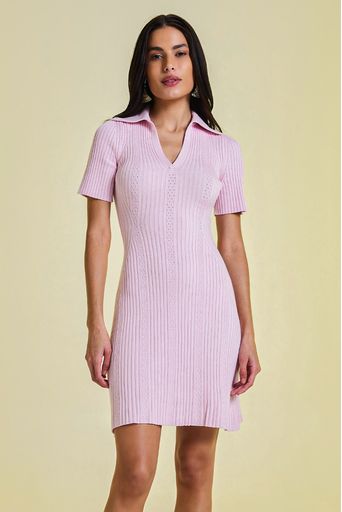 Vestido-Tricot-Julia-Rosa-Bebe-Principal