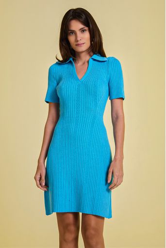 Vestido-Tricot-Julia-Azul-Mergulho-Principal