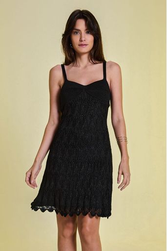 Vestido-Tricot-Marina-Preto-Principal