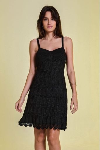 Vestido-Tricot-Marina-Preto-Principal