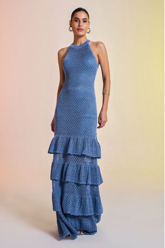 Vestido-Tricot-Manuela-Azul-Celeste