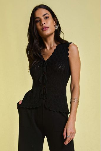 Top-Tricot-Valentina-Preto-Principal