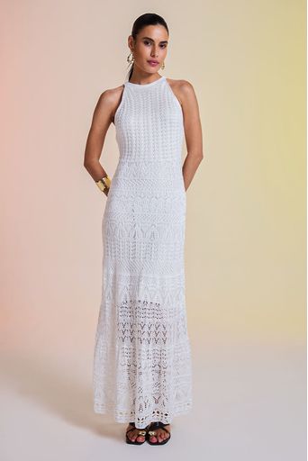 Vestido-Tricot-Helena-Off-White-Principal