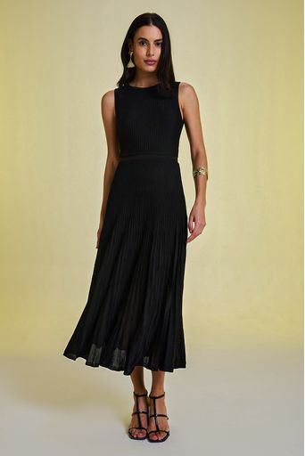 Vestido-Tricot-Vivian-Preto-Adicional