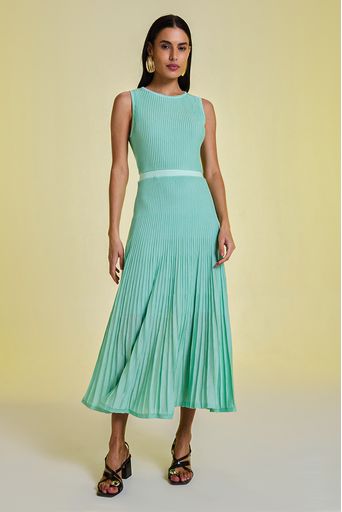 Vestido-Tricot-Vivian-Verde-Jelly-Principal