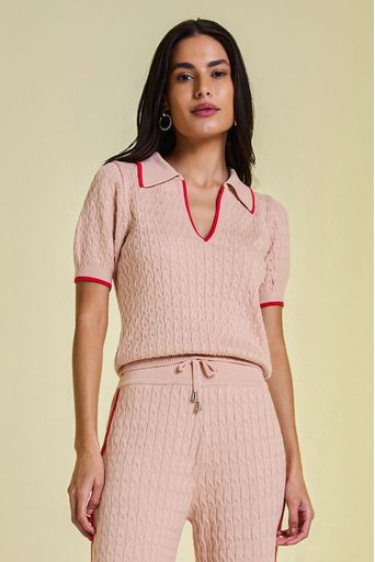 Camisa-Tricot-Angelina-Rosa-Ballet-e-Vermelho-Principal