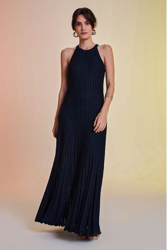 Vestido-Tricot-Lilian-Marinho-Principal