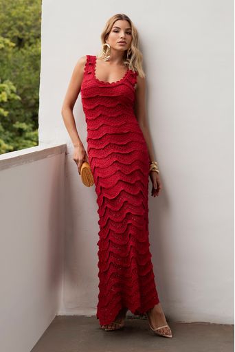 Julia-Nader-Vestido-Gisele-Vermelho-Principal