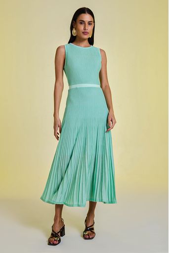 Vestido-Tricot-Vivian-Verde-Jelly-Principal