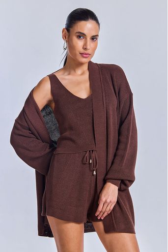 Regata-Tricot-Carina-Cacau-Principal