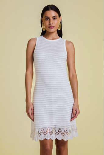 Vestido-Tricot-Aline-Off-White-Principal