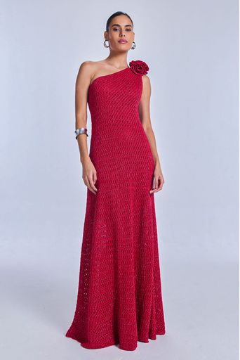 Vestido-Tricot-Sheila-Vermelho-e-Pink-Principal