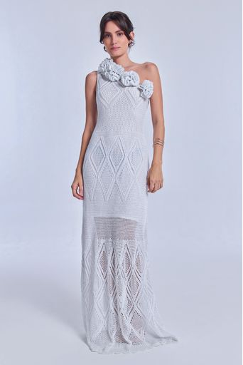 Vestido-Tricot-Augusta-Off-White-Principal