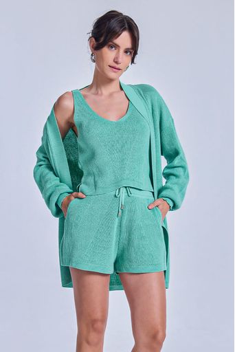 Shorts-Tricot-Carina-Verde-Jelly-Principal
