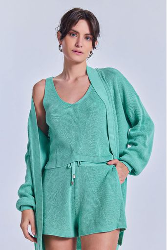 Regata-Tricot-Carina-Verde-Jelly-Principal