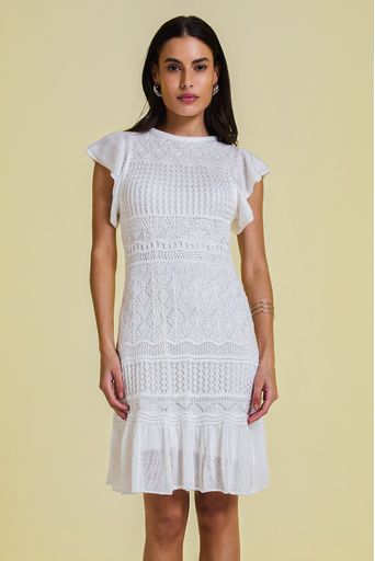 Vestido-Tricot-Angela-Off-White-Principal