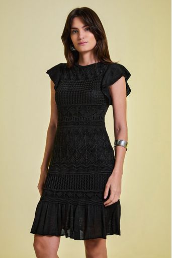 Vestido-Tricot-Angela-Preto-Principal
