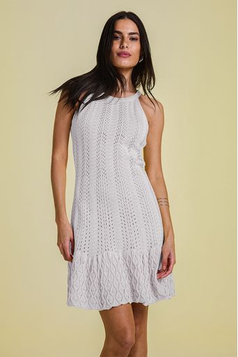 Vestido-Tricot-Nina-Off-White-Principal