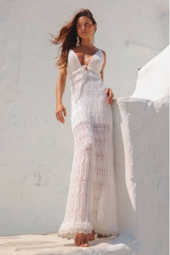 Juju-Norremose-Vestido-Dalila-Off-White-Principal