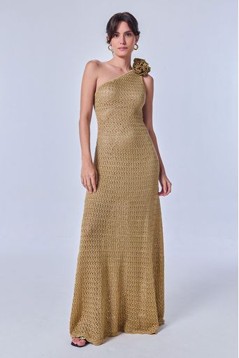 Vestido-Tricot-Sheila-Bege-Max-e-Dourado-Principal
