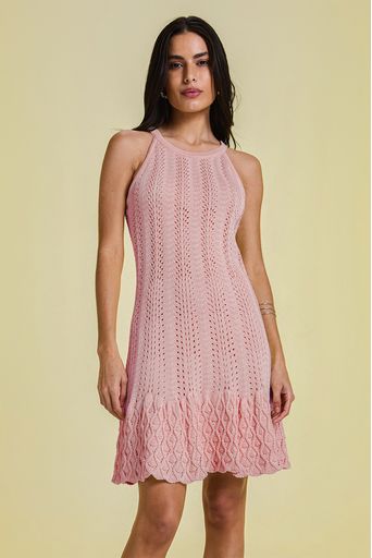 Vestido-Tricot-Nina-Rosa-Dolce-Principal
