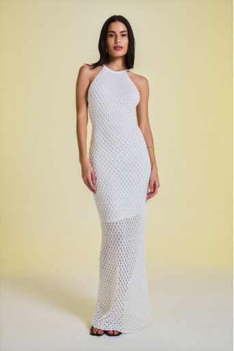 Vestido-Renata-Off-White-Principal