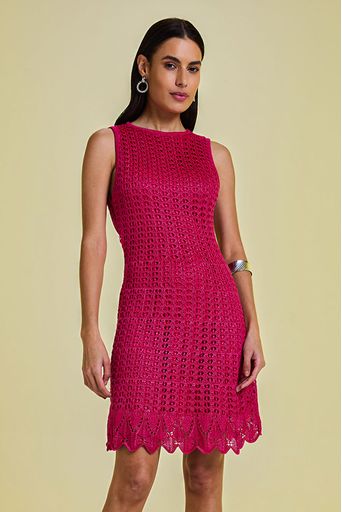 Vestido-Lyra-Pink-Principal-CORTE-CURTO