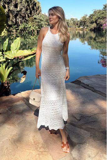 Teresa-Santos-Vestido-Kat-Off-White-Principal