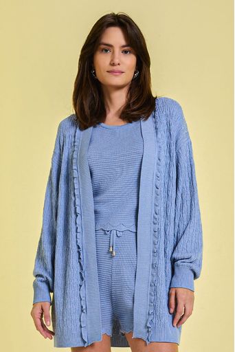 Casaco-Melissa-Azul-Principal