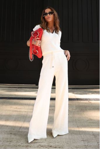 Calca-Angelina-Off-White-e-Marinho-Principal