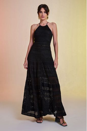 Vestido-Tricot-Luma-Preto-Principal