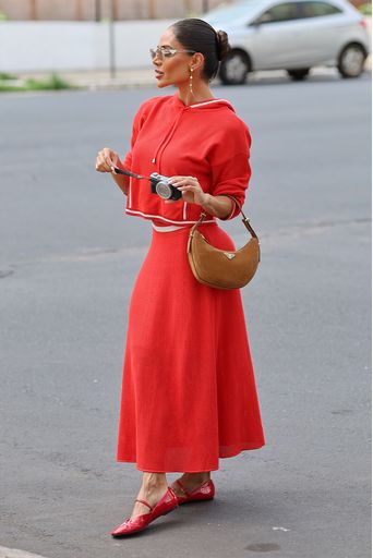 Saia-Tricot-Eloa-Vermelho-Magma-Jaine-Vargas-Principal