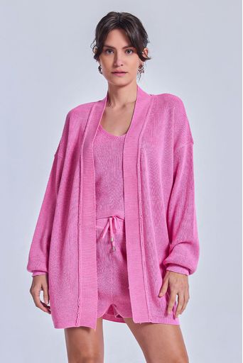 Casaco-Tricot-Carina-Rosa-ballet-Principal