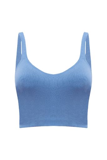 Top-Tricot-Catarina-Azul-Celeste