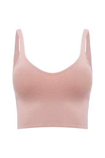 Top-Tricot-Catarina-Rosa-Ballet