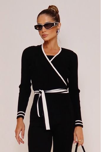 Thassia-Cachequer-Catarina-Preto