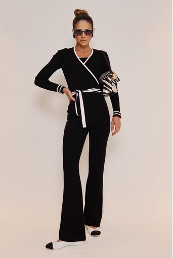 Thassia-Catarina-Preto-Adicional